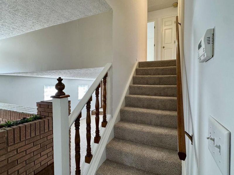 10077 Russwill Lane, Union, KY 41091 Photo 34