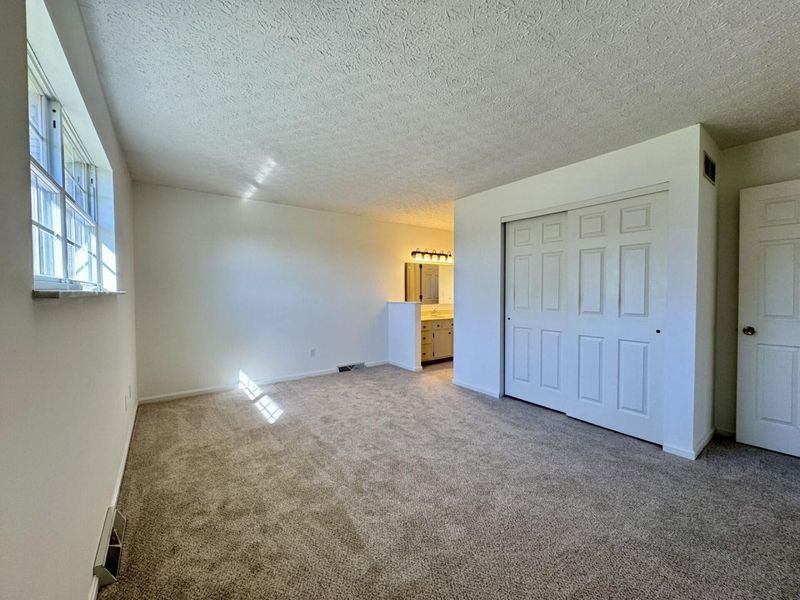 10077 Russwill Lane, Union, KY 41091 Photo 35