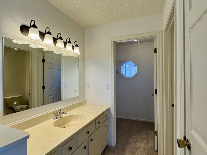 10077 Russwill Lane, Union, KY 41091 Photo 36