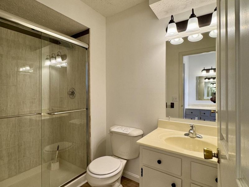 10077 Russwill Lane, Union, KY 41091 Photo 37