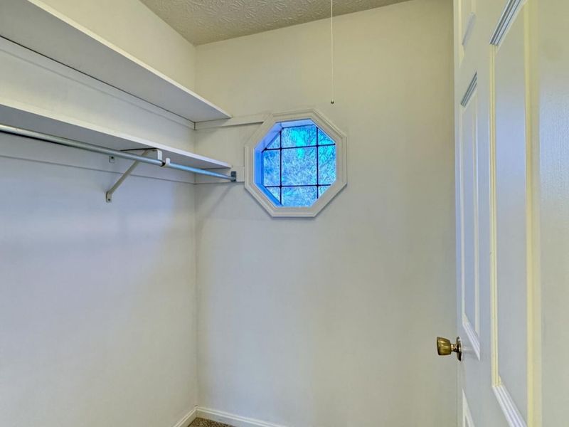 10077 Russwill Lane, Union, KY 41091 Photo 38