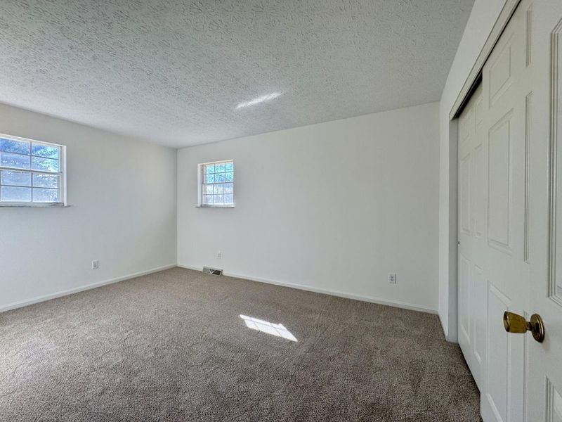 10077 Russwill Lane, Union, KY 41091 Photo 39