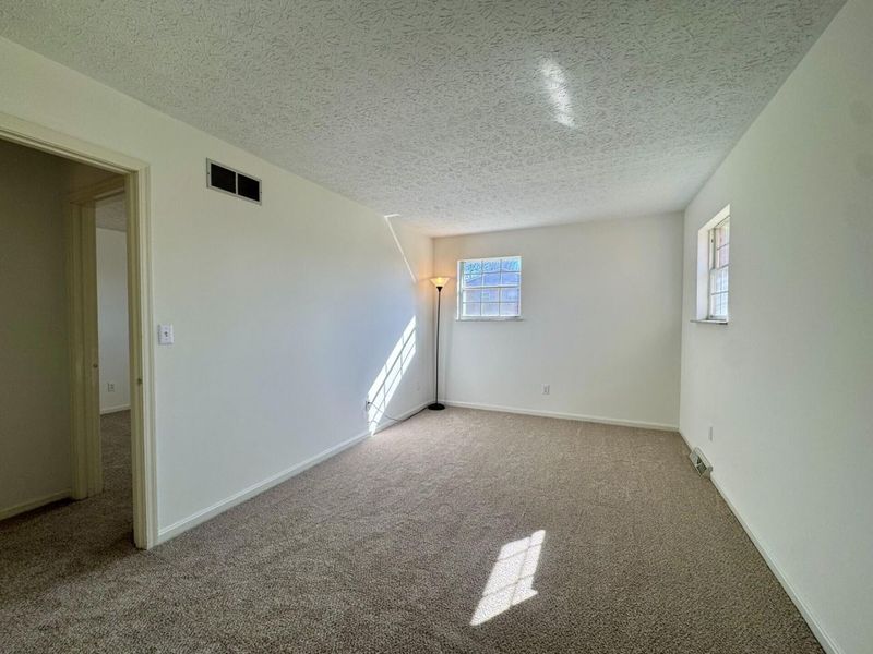 10077 Russwill Lane, Union, KY 41091 Photo 40