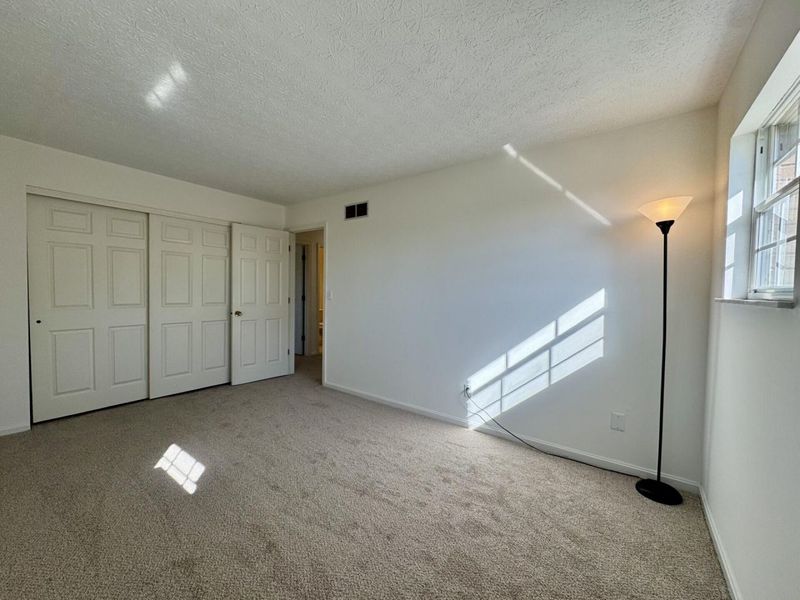 10077 Russwill Lane, Union, KY 41091 Photo 41