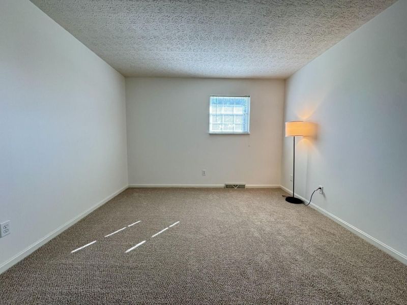 10077 Russwill Lane, Union, KY 41091 Photo 42