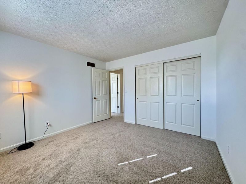 10077 Russwill Lane, Union, KY 41091 Photo 43