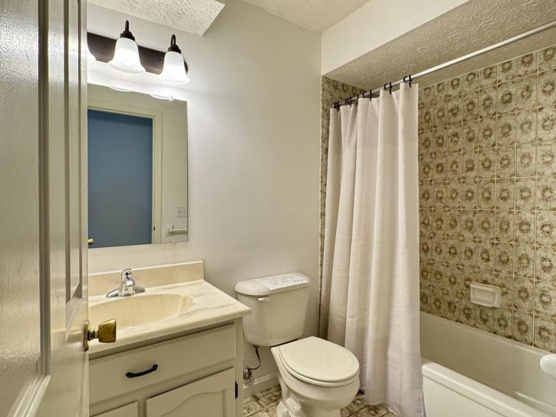 10077 Russwill Lane, Union, KY 41091 Photo 44