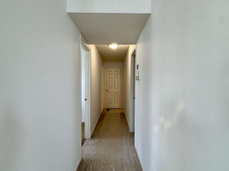 10077 Russwill Lane, Union, KY 41091 Photo 45