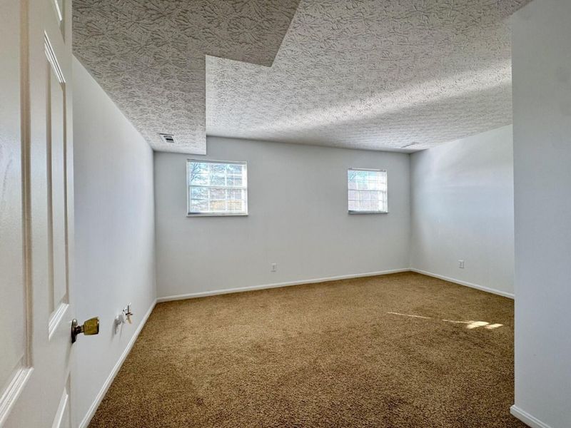 10077 Russwill Lane, Union, KY 41091 Photo 46