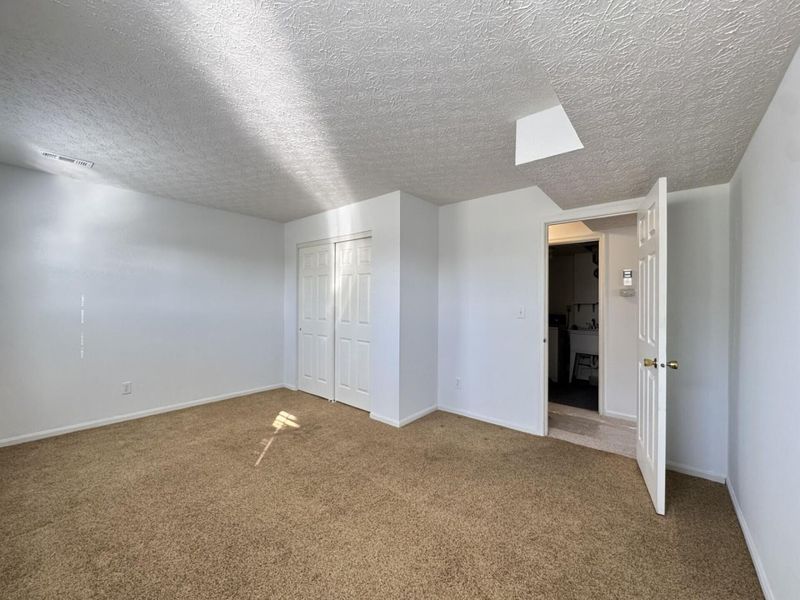 10077 Russwill Lane, Union, KY 41091 Photo 47