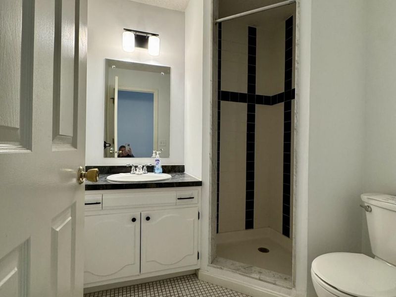 10077 Russwill Lane, Union, KY 41091 Photo 48