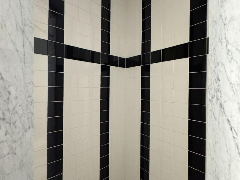 10077 Russwill Lane, Union, KY 41091 Photo 49