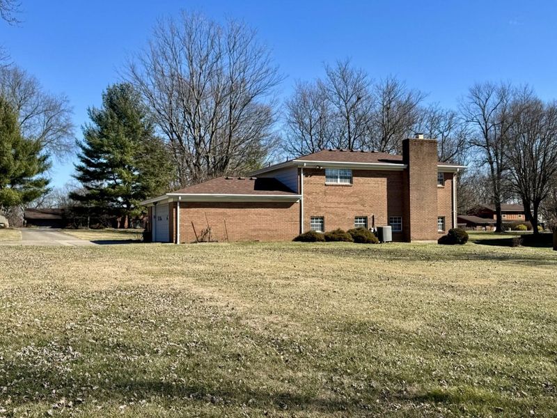 10077 Russwill Lane, Union, KY 41091 Photo 5