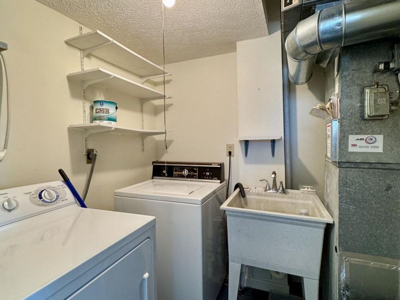 10077 Russwill Lane, Union, KY 41091 Photo 50