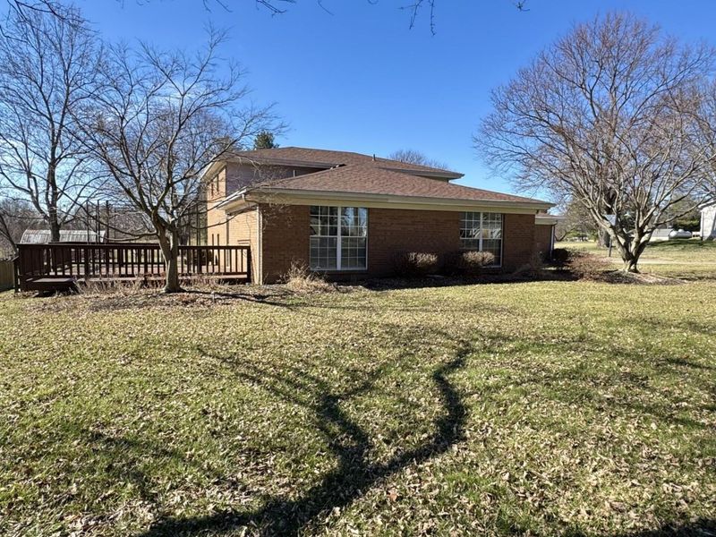 10077 Russwill Lane, Union, KY 41091 Photo 7