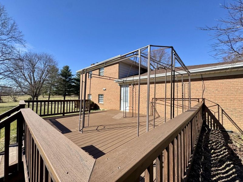 10077 Russwill Lane, Union, KY 41091 Photo 9