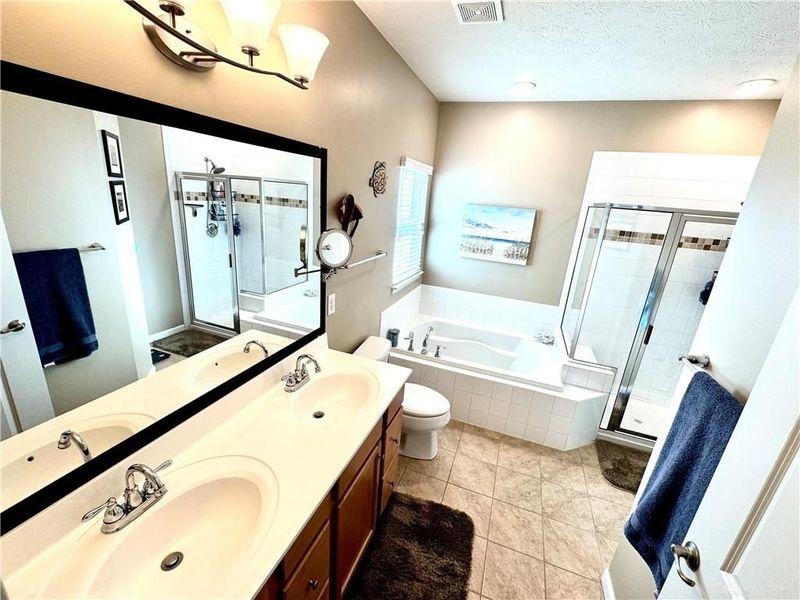 2854 Alysheba Court, Morrow, OH 45152 Photo 10