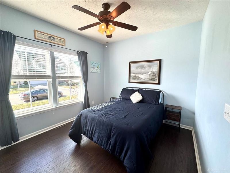 2854 Alysheba Court, Morrow, OH 45152 Photo 13