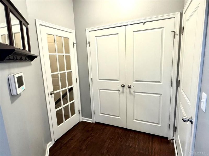 2854 Alysheba Court, Morrow, OH 45152 Photo 15