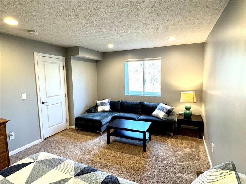 2854 Alysheba Court, Morrow, OH 45152 Photo 17