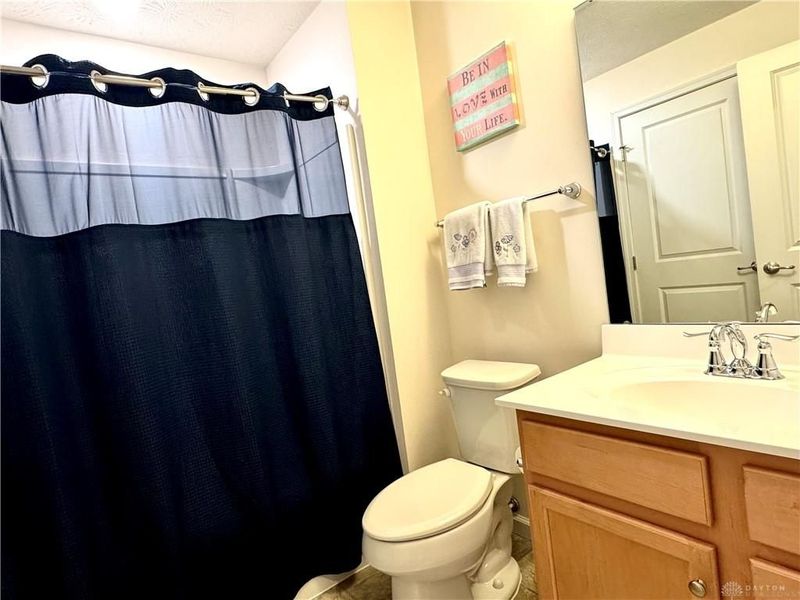 2854 Alysheba Court, Morrow, OH 45152 Photo 18