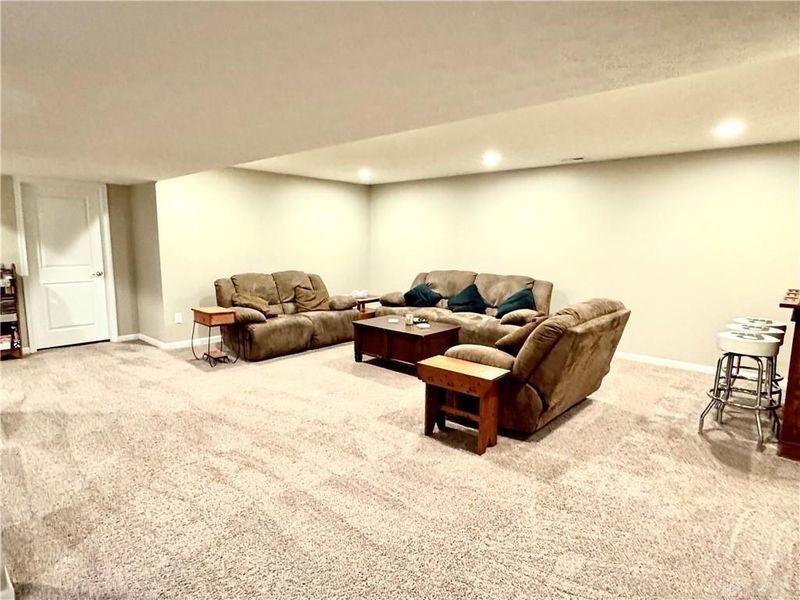 2854 Alysheba Court, Morrow, OH 45152 Photo 20