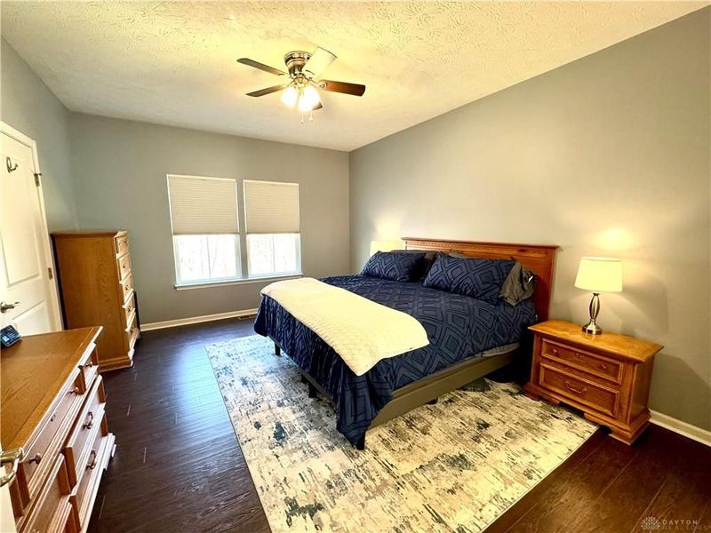 2854 Alysheba Court, Morrow, OH 45152 Photo 8