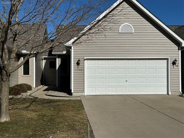 1136 Jenna Drive, Davison Twp, MI 48423