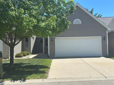 1136 Jenna Drive, Davison Twp, MI 48423