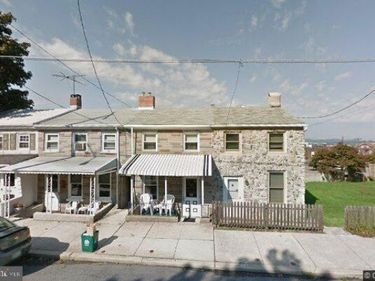 1026 HAMPDEN BOULEVARD, READING, PA 19604