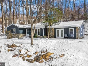 101 GLEN ROAD, READING, PA 19606