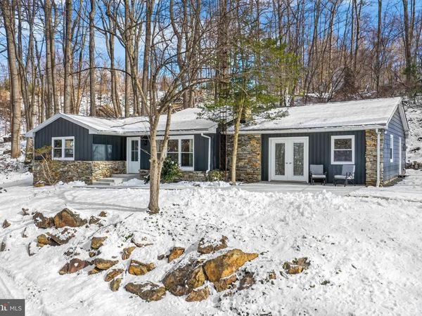 101 GLEN ROAD, READING, PA 19606