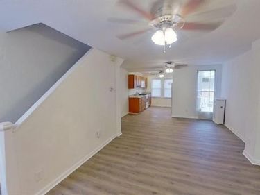 5918 MALTA STREET , PHILADELPHIA, PA 19120