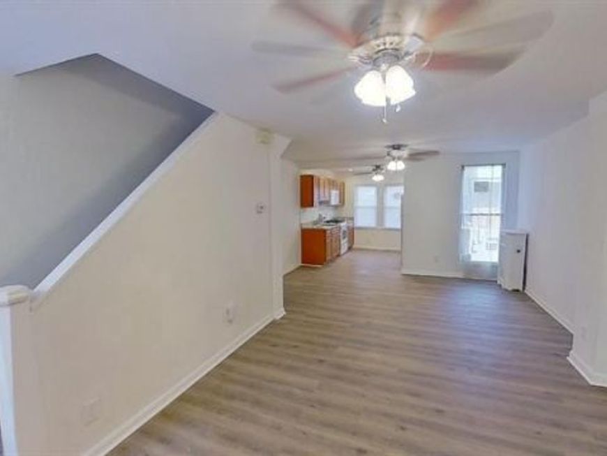 5918 Malta Street, Philadelphia, PA 19120 Main Photo