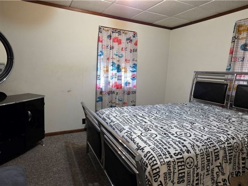 401 CONCORD Street, Martins Ferry, OH 43935 Photo 5