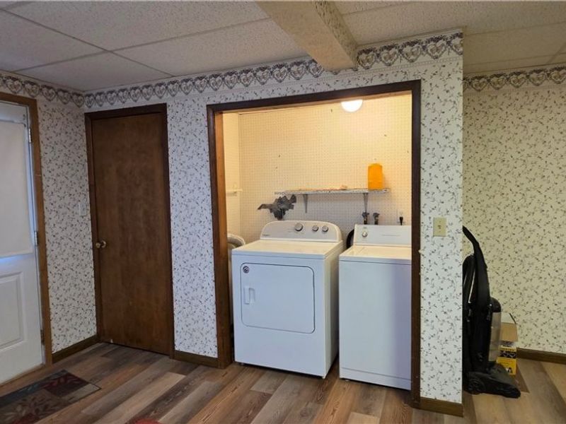 401 CONCORD Street, Martins Ferry, OH 43935 Photo 6