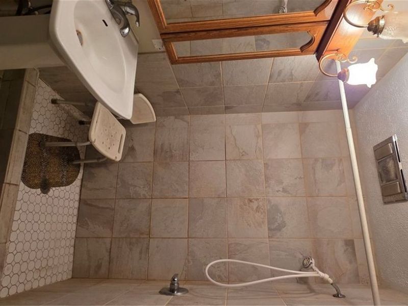 401 CONCORD Street, Martins Ferry, OH 43935 Photo 7