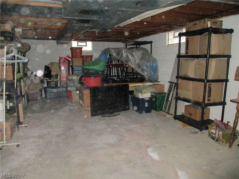 256 Warner Road, Hubbard, OH 44425 Photo 10