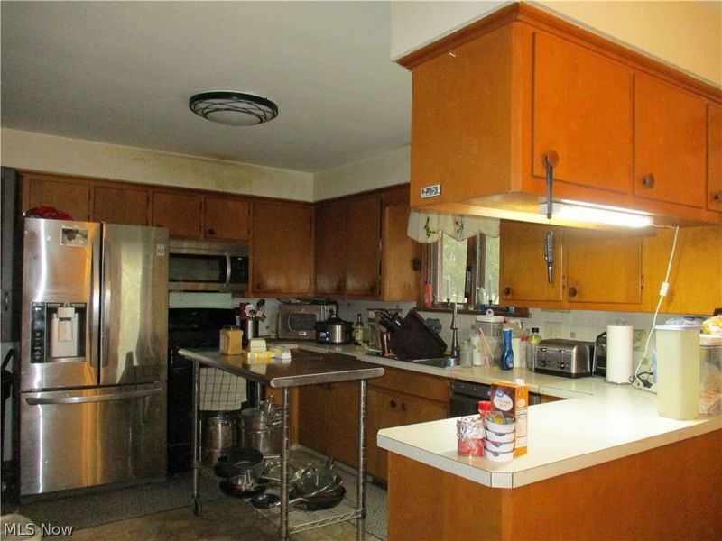 256 Warner Road, Hubbard, OH 44425 Photo 5