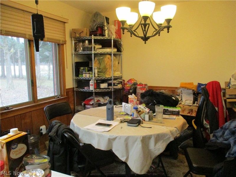 256 Warner Road, Hubbard, OH 44425 Photo 6