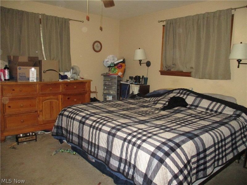 256 Warner Road, Hubbard, OH 44425 Photo 7