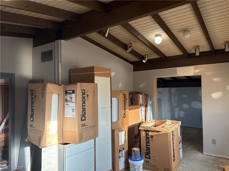 5276 Rome Rock Creek Road, Rome, OH 44085 Photo 10