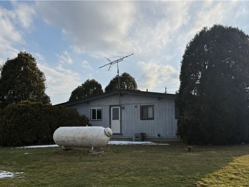 5276 Rome Rock Creek Road, Rome, OH 44085 Photo 2