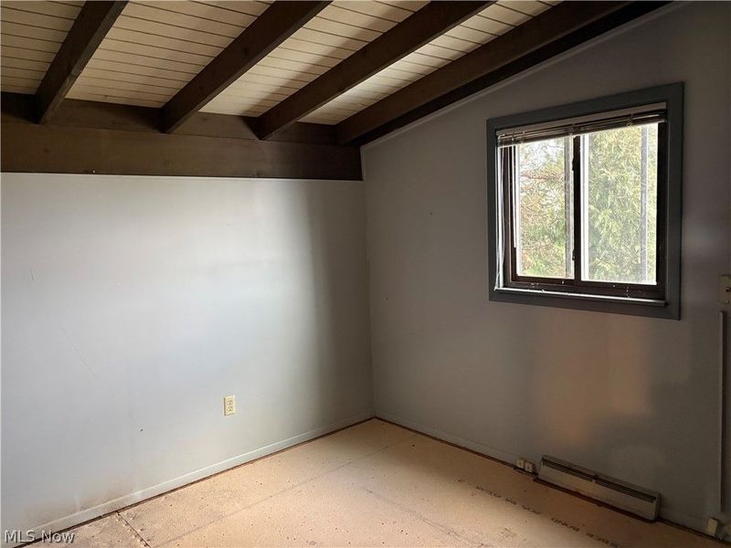 5276 Rome Rock Creek Road, Rome, OH 44085 Photo 5