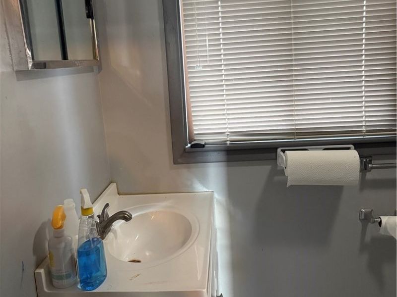 5276 Rome Rock Creek Road, Rome, OH 44085 Photo 6