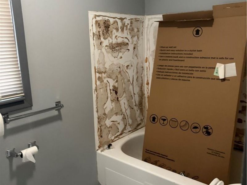 5276 Rome Rock Creek Road, Rome, OH 44085 Photo 7