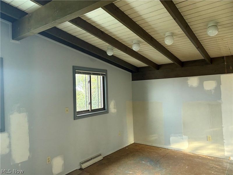 5276 Rome Rock Creek Road, Rome, OH 44085 Photo 8