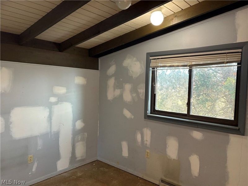 5276 Rome Rock Creek Road, Rome, OH 44085 Photo 9