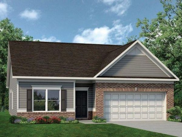 730 Sinclair Lane, Temple, GA 30179