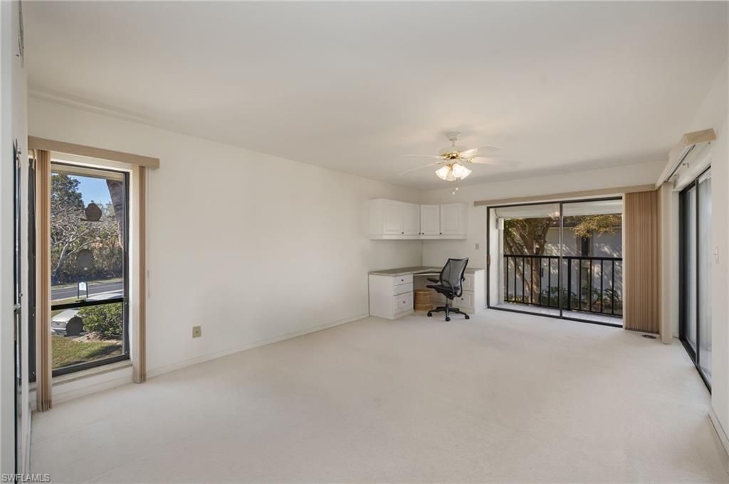 517 Lake Louise Cir, Unit 201, Naples, FL 34110 Photo